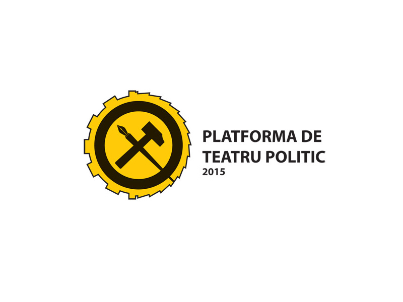The Political Theatre Platform 2015